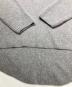 la.fの古着・服飾アイテム：4000円