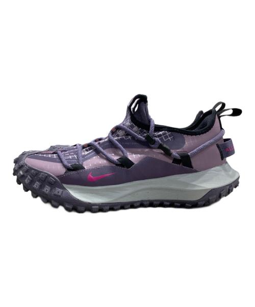 NIKE ACG（ナイキエーシージー）NIKE ACG (ナイキエーシージー) Mountain Fly Low SE 
