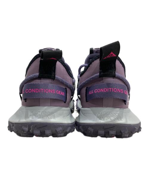 NIKE ACG（ナイキエーシージー）NIKE ACG (ナイキエーシージー) Mountain Fly Low SE 