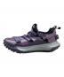 NIKE ACG (ナイキエーシージー) Mountain Fly Low SE 