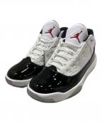 NIKEナイキ）の古着「Jordan Max Aura 2 