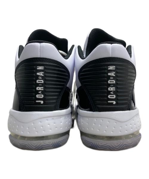 NIKE（ナイキ）NIKE (ナイキ) Jordan Max Aura 2 