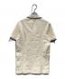 FRED PERRY (フレッドペリー) The Fred Perry Shirt アイボリー サイズ:S：6000円