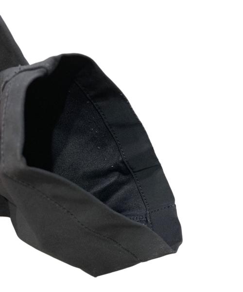 THE NORTH FACE（ザ ノース フェイス）THE NORTH FACE (ザ ノース フェイス) アルパインライトパンツ ブラック サイズ:Lの古着・服飾アイテム