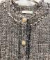 F by ROSSO URBAN RESEARCHの古着・服飾アイテム：9000円