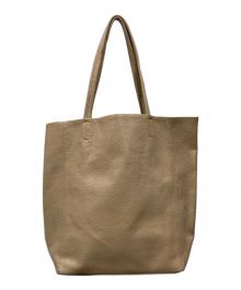 GIUDI（ジウディ）の古着「トートバッグ」｜ベージュ