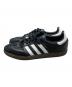 adidas originals (アディダスオリジナル) Samba OG ブラック サイズ:24㎝：6000円
