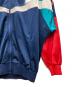 中古・古着 adidas (アディダス) トラックジャケット ネイビー サイズ:US　L：7000円