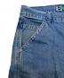 LEVI'Sの古着・服飾アイテム：5000円