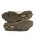 中古・古着 NIKE (ナイキ) AIR MAX 98 ピンク サイズ:29cm：4000円