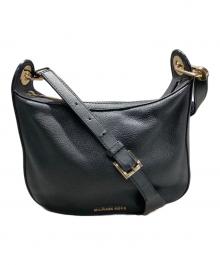 MICHAEL MICHAEL KORS（マイケル マイケルコース）の古着「Ravenショルダーバッグ」