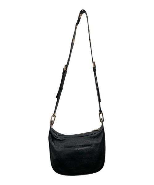 MICHAEL MICHAEL KORS（マイケル マイケルコース）MICHAEL MICHAEL KORS (マイケル マイケルコース) Ravenショルダーバッグ サイズ:-の古着・服飾アイテム