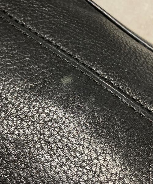 MICHAEL MICHAEL KORS（マイケル マイケルコース）MICHAEL MICHAEL KORS (マイケル マイケルコース) Ravenショルダーバッグ サイズ:-の古着・服飾アイテム