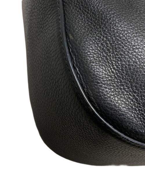 MICHAEL MICHAEL KORS（マイケル マイケルコース）MICHAEL MICHAEL KORS (マイケル マイケルコース) Ravenショルダーバッグ サイズ:-の古着・服飾アイテム