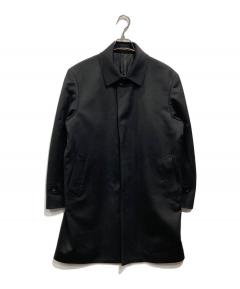 中古・古着通販】EDIFICE (エディフィス) LORO PIANA (ロロピアーナ