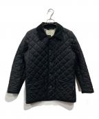 MACKINTOSHマッキントッシュ）の古着「WAVERLY EX」｜ブラック