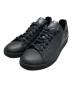 adidas（アディダス）の古着「スニーカー」｜ブラック