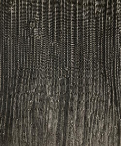 SPECCHIO（スペッチオ）SPECCHIO (スペッチオ) 長袖ワンピース ブラック サイズ:40の古着・服飾アイテム