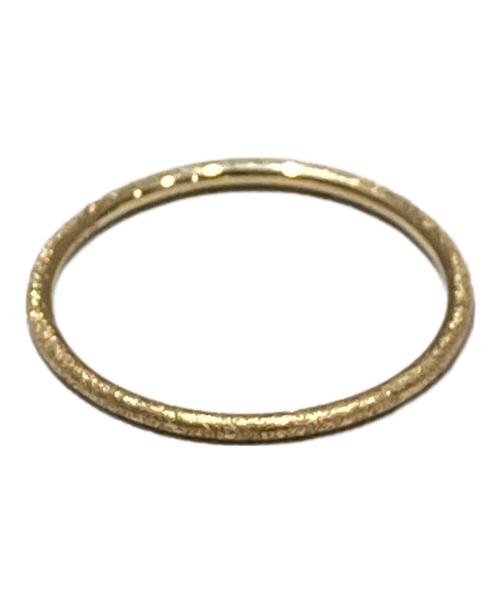 MARIHA（マリハ）MARIHA (マリハ) 願い事ダイヤモンドダスト サイズ:12号の古着・服飾アイテム