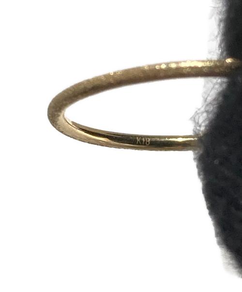 MARIHA（マリハ）MARIHA (マリハ) 願い事ダイヤモンドダスト サイズ:12号の古着・服飾アイテム