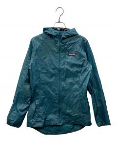 中古・古着通販】Patagonia (パタゴニア) フィッシングベスト カーキ
