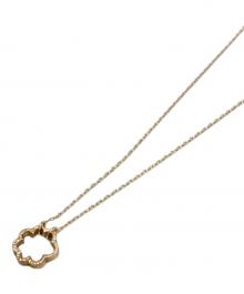 KAORU（カオル）の古着「ネックレス」