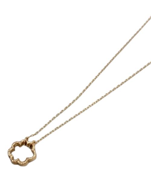 KAORU（カオル）KAORU (カオル) ネックレス サイズ:-の古着・服飾アイテム