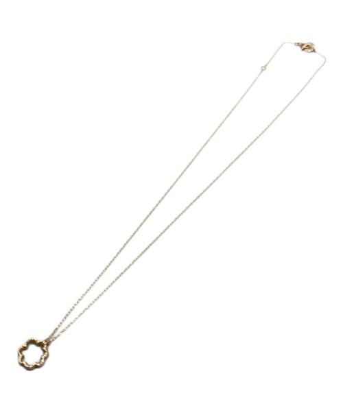 KAORU（カオル）KAORU (カオル) ネックレス サイズ:-の古着・服飾アイテム