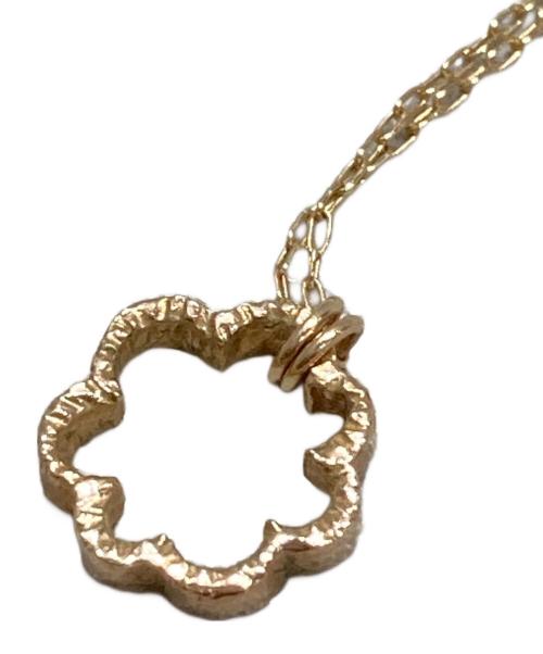 KAORU（カオル）KAORU (カオル) ネックレス サイズ:-の古着・服飾アイテム