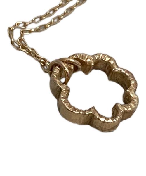 KAORU（カオル）KAORU (カオル) ネックレス サイズ:-の古着・服飾アイテム