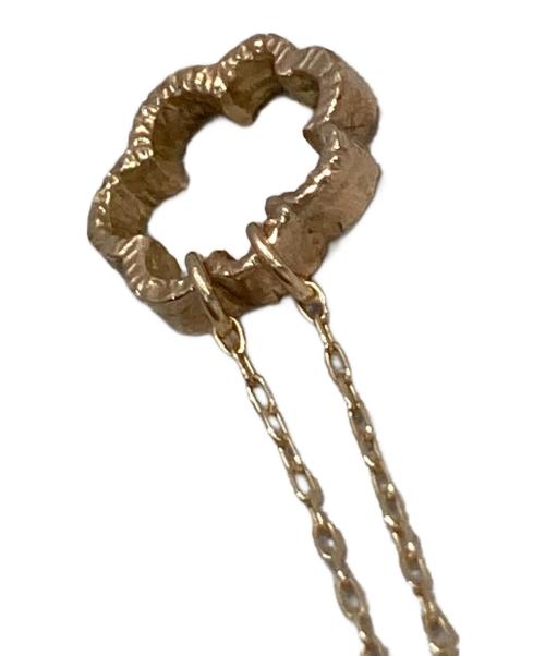 KAORU（カオル）KAORU (カオル) ネックレス サイズ:-の古着・服飾アイテム