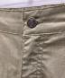 FJALLRAVENの古着・服飾アイテム：9000円