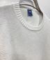 FEDELIの古着・服飾アイテム：13000円