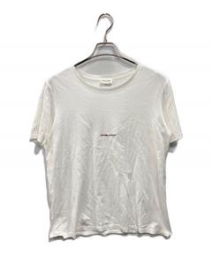 中古・古着通販】Christian Dior (クリスチャン ディオール) ATELIER