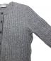 RED VALENTINOの古着・服飾アイテム：5000円