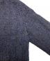 BALLSEYの古着・服飾アイテム：5000円