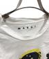 MARNIの古着・服飾アイテム：4000円