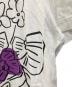 COMME des GARCONS COMME des GARCONSの古着・服飾アイテム：4000円