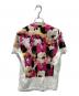 COMME des GARCONS (コムデギャルソン) DISNEY (ディズニー) Minnie Mouse Printed T Shirt ホワイト サイズ:S：6000円
