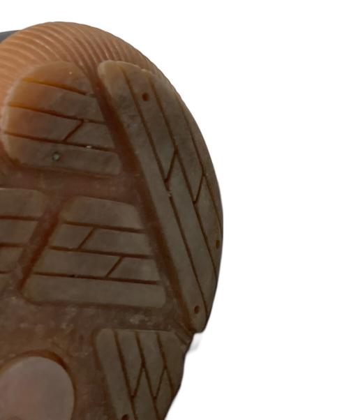 CAMPER（カンペール）CAMPER (カンペール) Peu Pista GORE-TEX カーキ サイズ:23.5㎝の古着・服飾アイテム