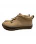 CAMPER (カンペール) Peu Pista GORE-TEX カーキ サイズ:23.5㎝：8000円
