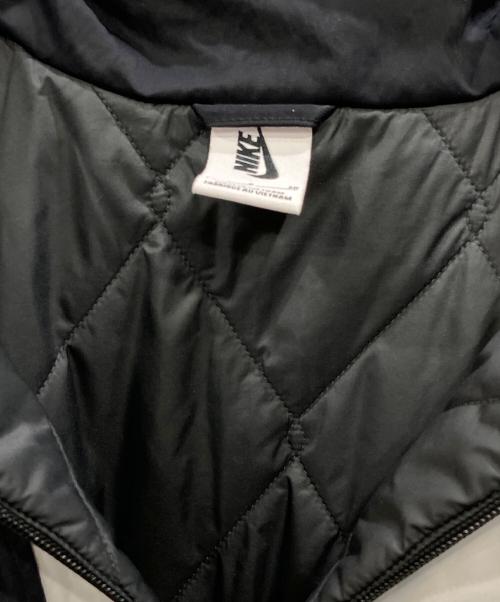 NIKE（ナイキ）NIKE (ナイキ) AMBUSH (アンブッシュ) NBA Collection Nets Jacket ブラック サイズ:Sの古着・服飾アイテム