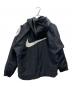 NIKE (ナイキ) AMBUSH (アンブッシュ) NBA Collection Nets Jacket ブラック サイズ:S：15000円