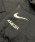 NIKEの古着・服飾アイテム：15000円