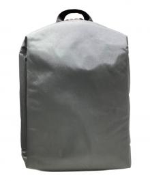 AFTERNOONTEA WARDROBE（アフタヌーンティーワードローブ）の古着「無重力リュック」｜グレー