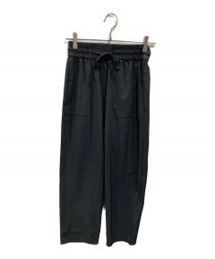 中古・古着通販】STEVEN ALAN (スティーブンアラン) ブークレー
