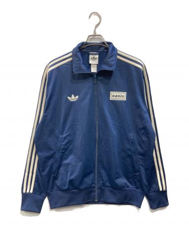 中古・古着通販】adidas originals (アディダスオリジナル) oasis