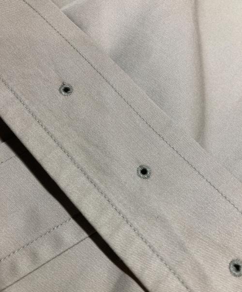 BURBERRY LONDON（バーバリーロンドン）BURBERRY LONDON (バーバリーロンドン) ライナー付トレンチコート ベージュ サイズ:不明の古着・服飾アイテム