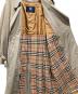 BURBERRY LONDONの古着・服飾アイテム：12000円