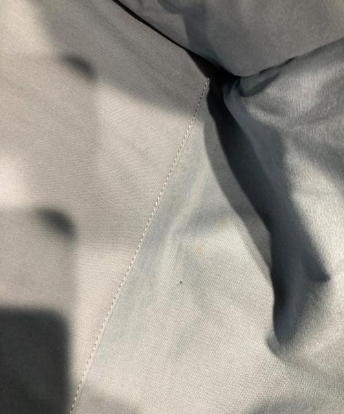 COACH（コーチ）COACH (コーチ) 2WAYショルダーバッグ ブルーの古着・服飾アイテム